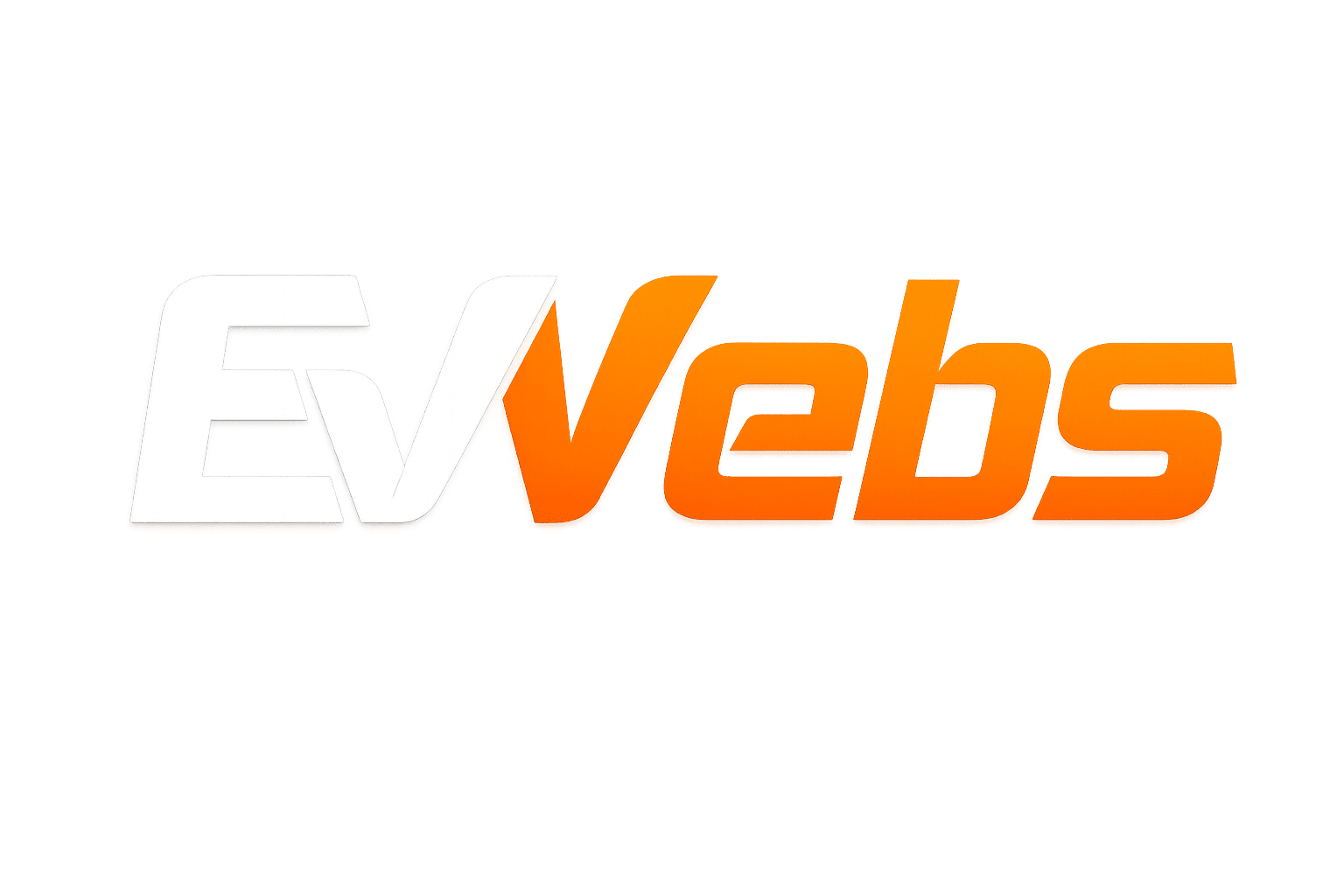 EvWebs